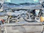 2018 Ford F550 Super Duty