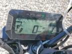 2024 Honda Grom 125