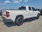 2014 Toyota Tundra SR