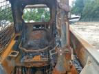 2022 John Deere 3300G