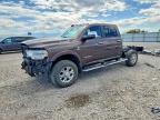 2020 Dodge 2500 Laramie