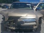 2003 Toyota Tundra SR5