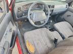 1997 Toyota Tacoma Base