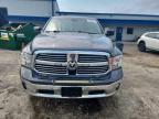 2015 Dodge RAM 1500 SLT