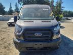 2020 Ford Transit T-150
