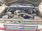 1989 Ford F250
