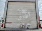 2014 Freightliner M2 106 Medium Duty