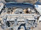 2017 GMC Sierra K2500 Heavy Duty
