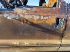 1999 Ford F350 SRW Super Duty