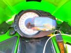 2016 Arctic Cat Snowmobile