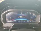 2024 Chevrolet Silverado K2500 Heavy Duty LT
