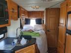 2007 Ford 242