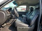 2007 Chevrolet Silverado K1500 Crew Cab