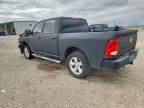 2014 Dodge RAM 1500 ST