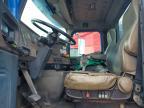2000 International 9400I Semi Truck