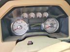 2008 Ford F250 Super Duty