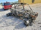 2021 Polaris RZR XP 4 Turbo S Utility Vehicle