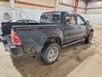 2006 Toyota Tacoma V6