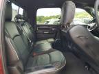 2019 Dodge 2500 Laramie