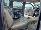 2006 GMC New Sierra K1500