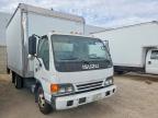 2005 Isuzu Medium DUTY/BOX Trucks