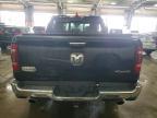 2019 Dodge RAM 1500 Longhorn