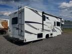 2019 Ford 2019 Forest River Forester RV