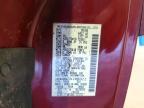 2007 Nissan Titan XE FFV