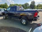 2017 Dodge RAM 2500 SLT