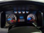2012 Ford F150