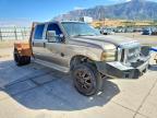 2005 Ford F350 Super Duty