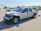 2005 Chevrolet Colorado