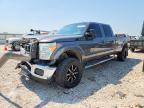 2014 Ford F350 Super Duty