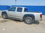 2012 Chevrolet Colorado LT