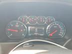 2015 Chevrolet Silverado C1500 LT