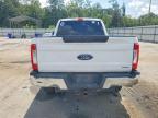 2017 Ford F250 Super Duty