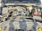 2023 Dodge RAM 1500 Classic SLT