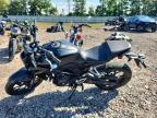 2024 Honda CBF300 NA