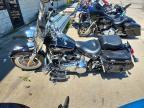 2013 Harley-Davidson Flstc Heritage Softail Classic