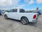 2017 Dodge RAM 1500 SLT