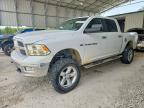 2012 Dodge RAM 1500 SLT