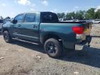 2008 Toyota Tundra SR5
