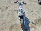 2000 Harley-Davidson XL883 C