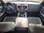 2015 Dodge RAM 1500 SLT
