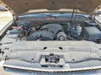 2008 Chevrolet Avalanche C1500