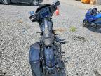 2023 Harley-Davidson Flhxs