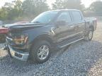 2024 Ford F150 XLT