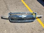 2006 Chevrolet Silverado K1500