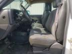 2005 Chevrolet Silverado C1500