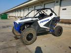 2020 Polaris RZRXP41000
